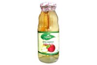 Sipan Apple compote
