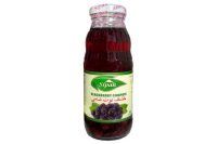 Sipan Blackberry compote