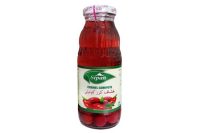 Sipan Cornel compote