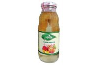 Sipan Peach compote