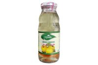 Sipan Quince compote