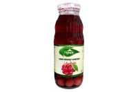 Sipan Sour cherry compote