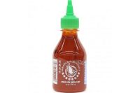 Sriracha Hot Chilli Sauce 200 ml