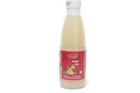 Star Guava Drink 250 ml