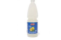 Star Lemon Drink 1 liter