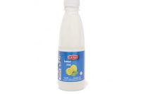 Star Lemon Drink 250 ml