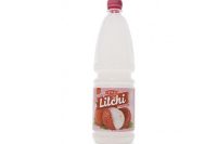 Star Litchi Juice 300 ml