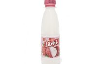 Star Lychee Drink 250 ml