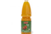 Star Mango Drink 1 liter