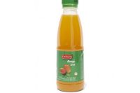 Star Mango Drink 250 ml