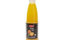 Star Orange Drink 250 ml