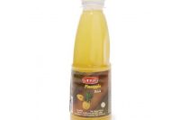 Star Pineapple Juice 250 ml