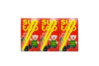 Suntop Berry Mix