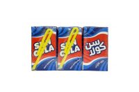 Suntop Cola