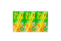 Suntop Mango