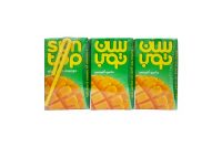 Suntop Mango