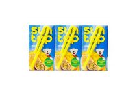 Suntop Mixed Fruit