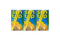 Suntop Mixed Fruit