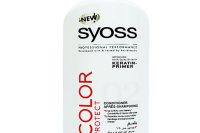 Syoss Conditioner Color Protect