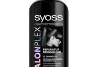 Syoss Salonplex Shampoo