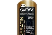 Syoss Shampoo Keratin Hair Perfection