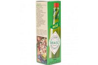 Tabasco Jalapeno Mild Sauce 150 ml