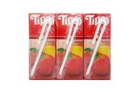 Tipco Apple