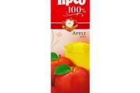 Tipco Apple Juice