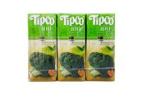 Tipco Broccoli And Mixed