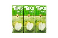 Tipco Guava