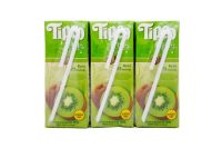 Tipco Kiwi And Grape
