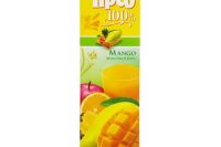 Tipco Mango And Mixed Fruit Juice