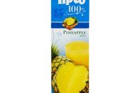 Tipco Pineapple Juice
