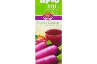 Tipco Carrot And Mixed Fruit Juice