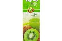 Tipco Si Kiwi And Grape