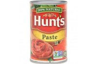 Tomato Paste 170 g