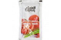 Tomato Paste Easy Open 70 g