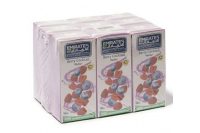 UHT Berry Cocktail Nectar 180 ml
