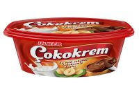 Ulker Cokokrem Hazelnut