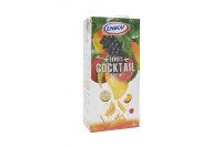 Unikai Cocktail Juice 1 liter