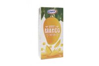 Unikai Mango Juice 1 liter