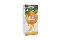 Unikai Orange Juice 1 liter