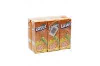 Unikai Orange Juice 180 ml