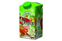 Vega Mexico Vegetable And Fruit Juice
