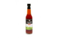 Ver Juice 420 g