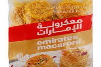 Vermicelli Nest 300 g