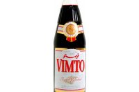 Vimto Fruit Cordial