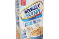 Weetabix Protein Crunch Original 450 g