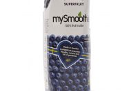 Wild Blueberry Juice 250 ml