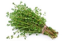 Fresh Thyme 1pc